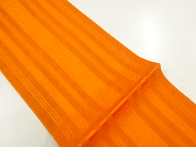 Japanese Kimono / Nagoya Obi Synthetic fiber